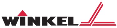WINKEL轴承|WINKEL滚轮轴承|WINKEL复合轴承