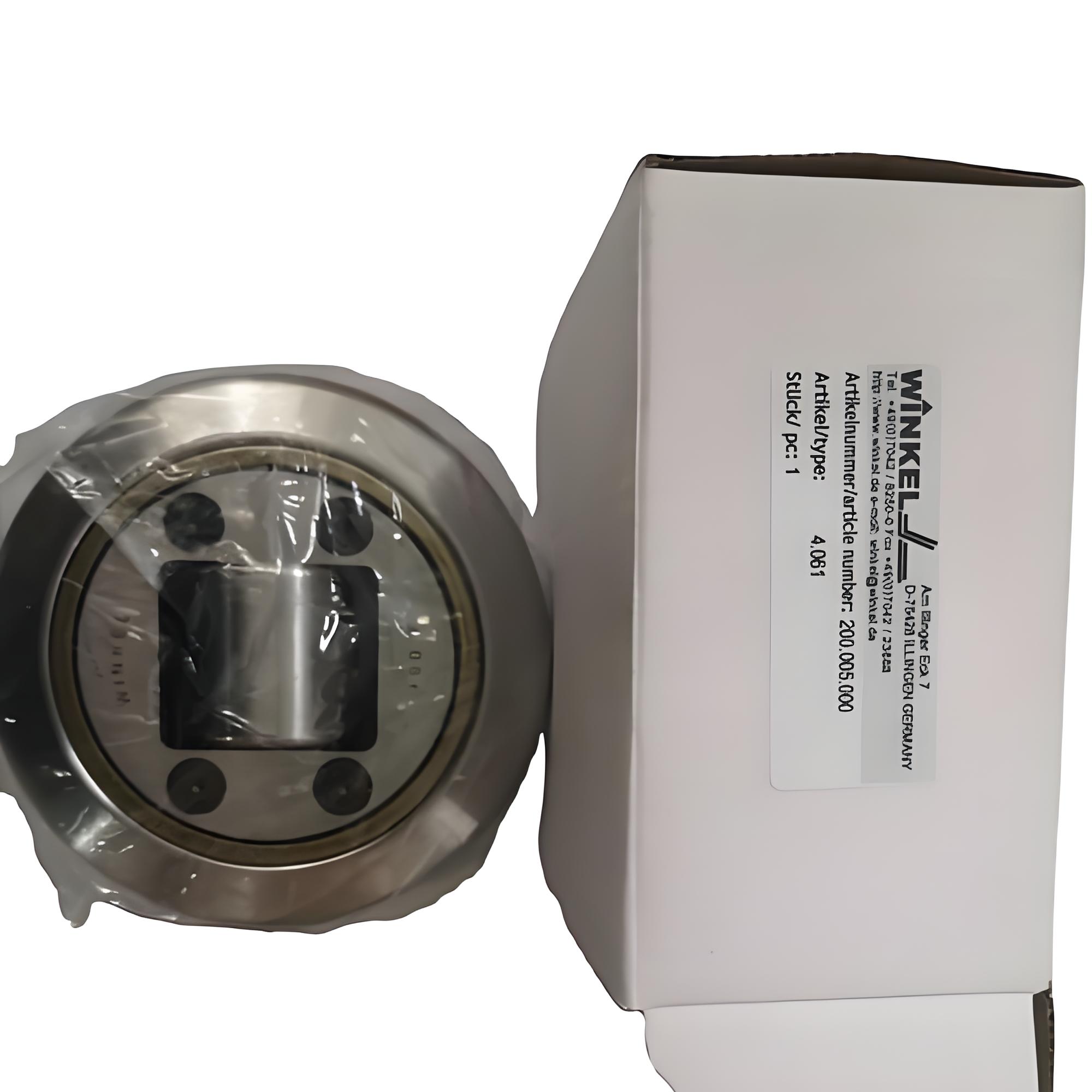 a8151a04-29da-45bf-9122-739cc98ce1af.jpg